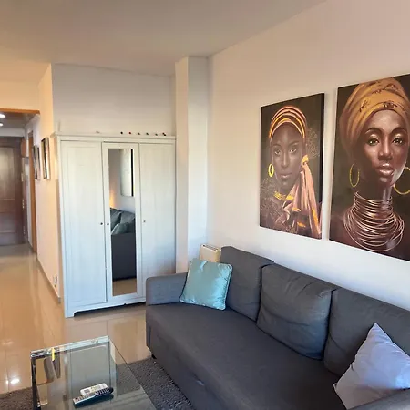 Trueno Marbella